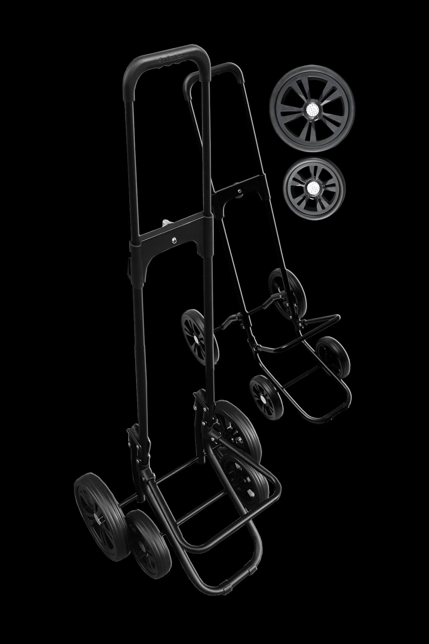 SPECIALDESIGN: Flink-James