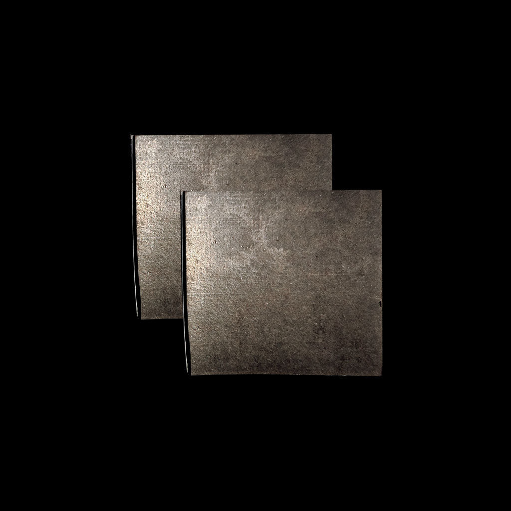 Polster-Pads 2 Stk.