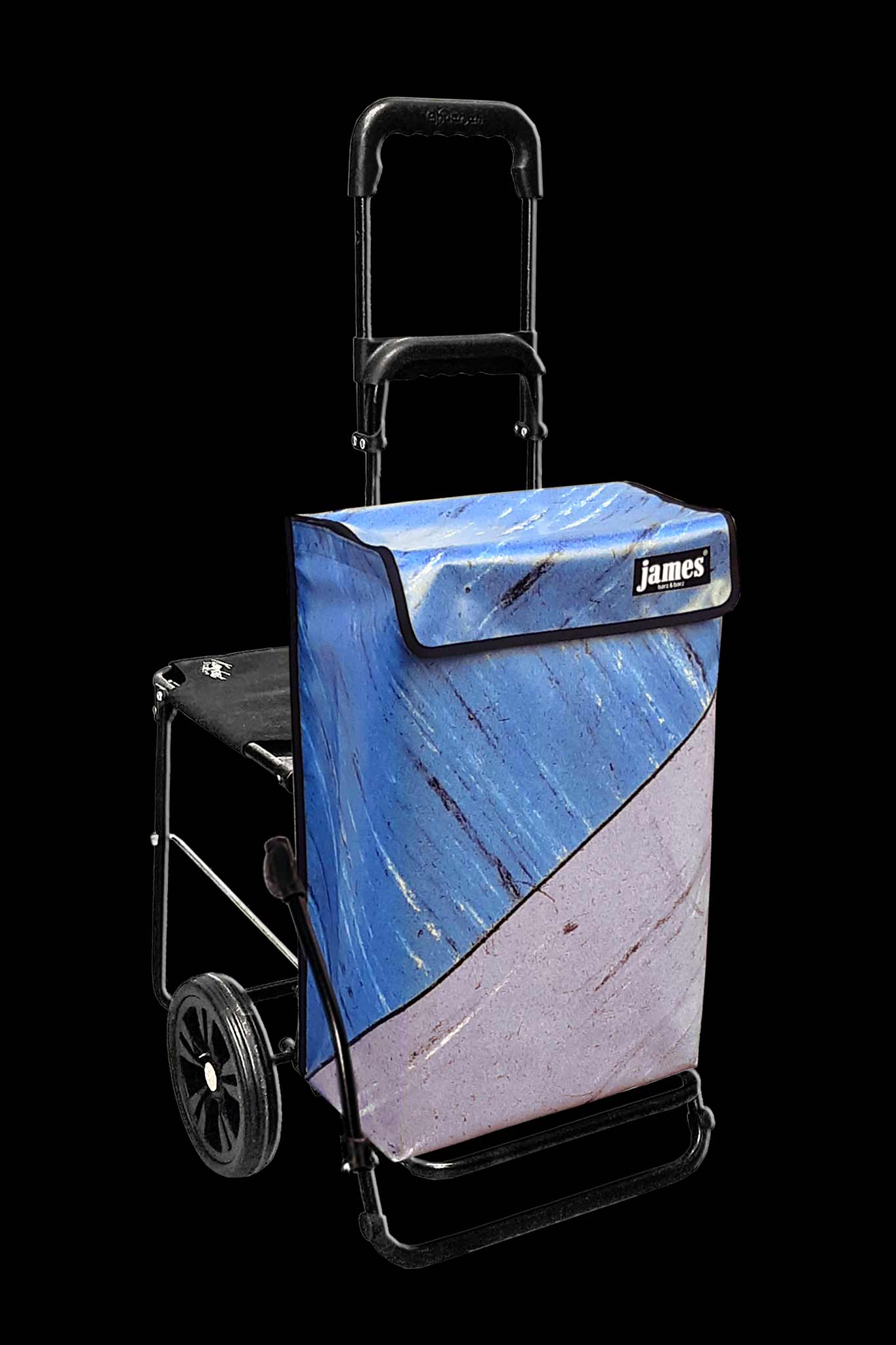 Linum-James®