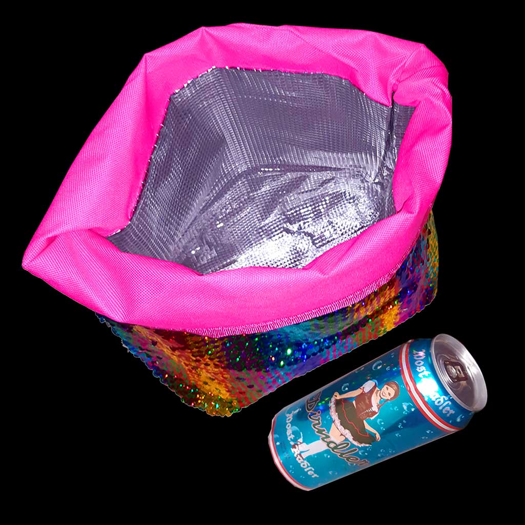 Picknick-Bag