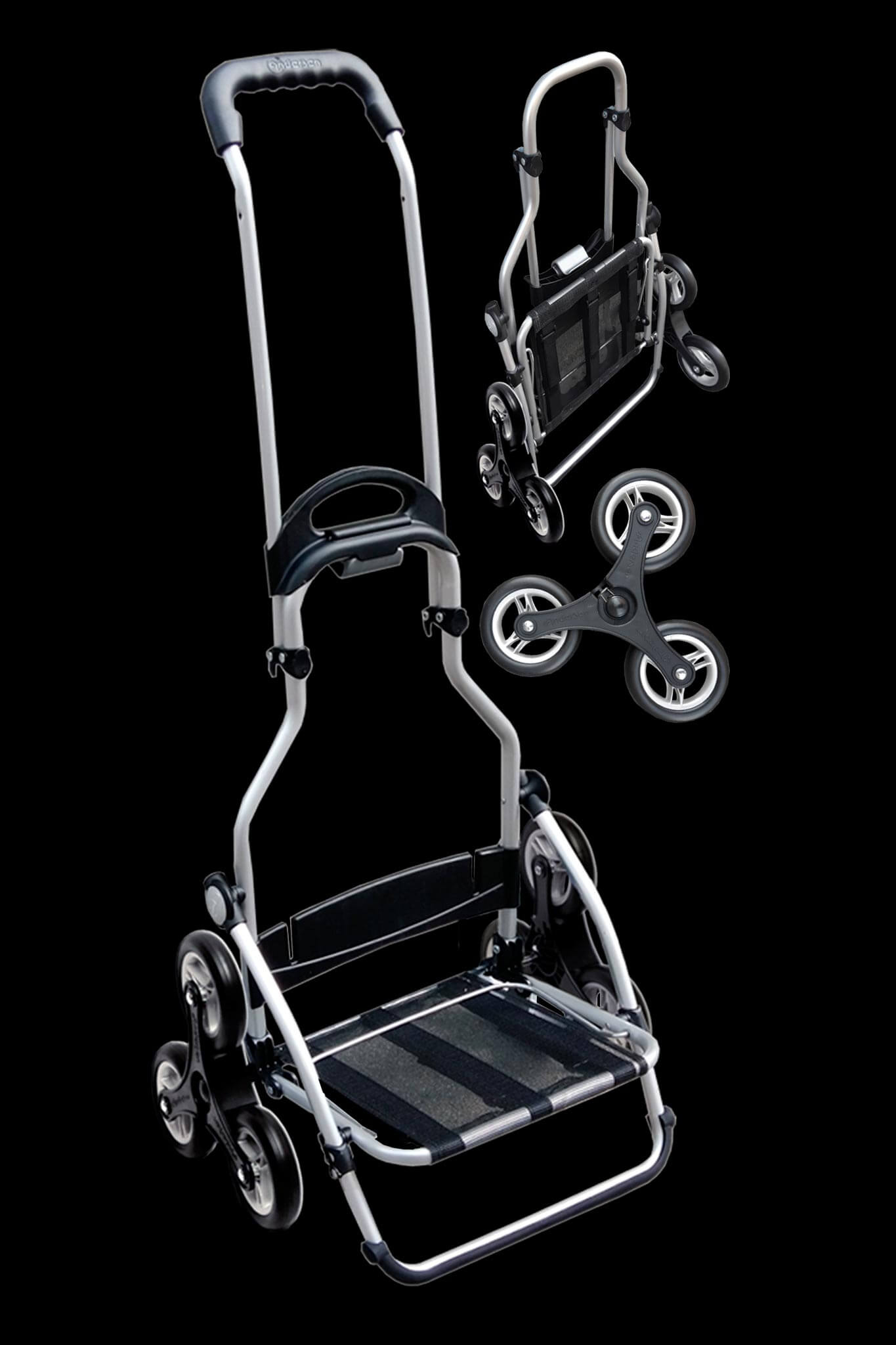 SPECIALDESIGN: Baden-Wuerttemberg-James®