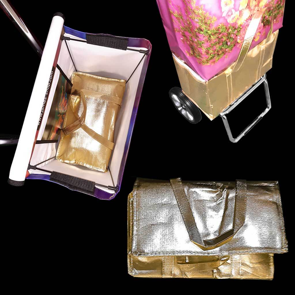 Kühlbox