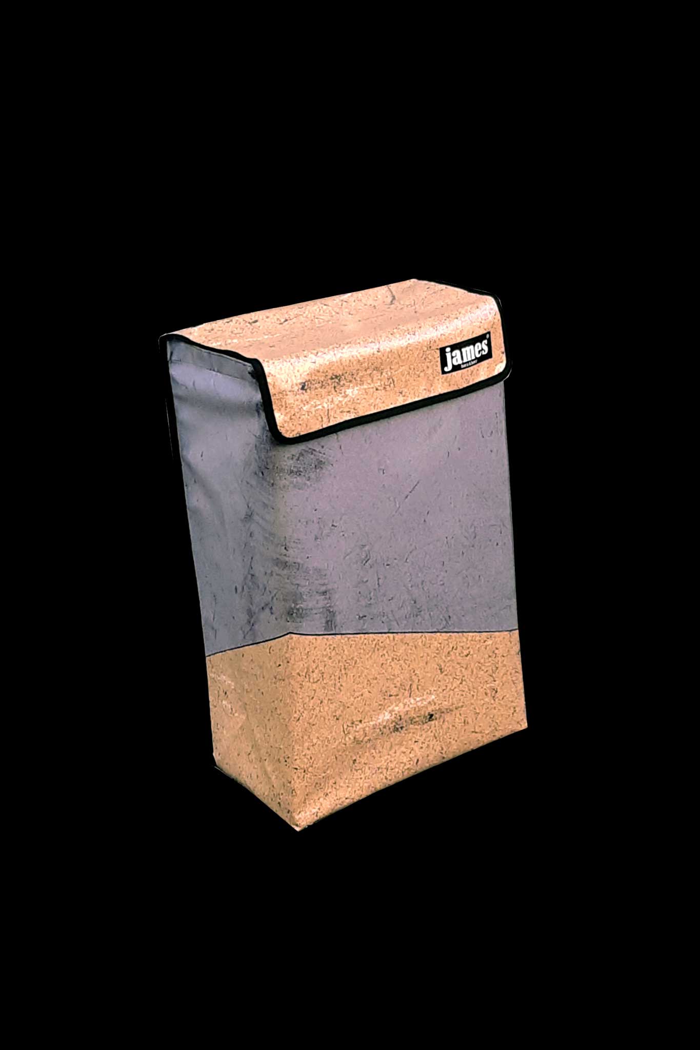 Lenum-James®