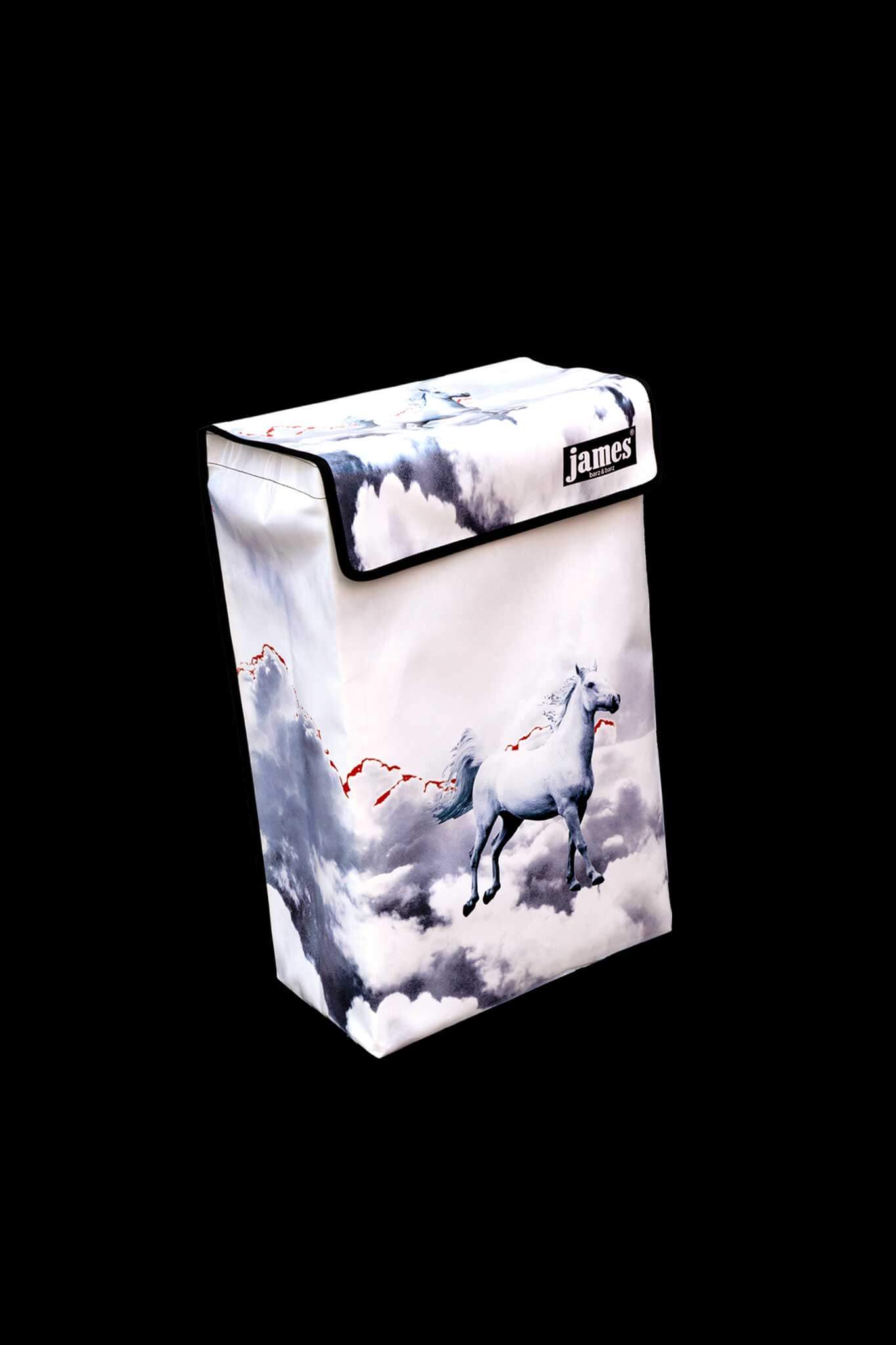 Snowball-James®
