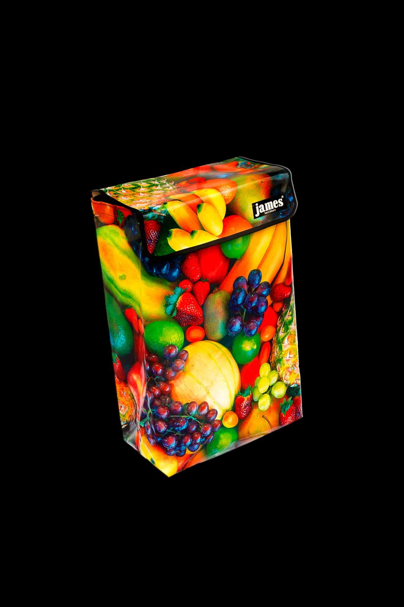 Vita-James®