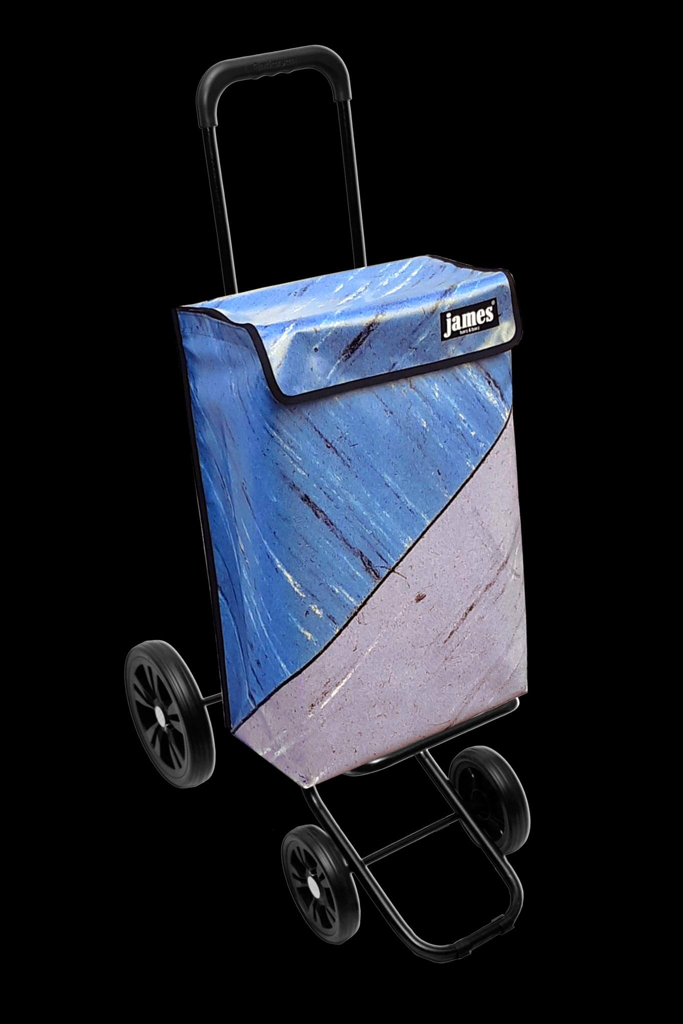 Linum-James®