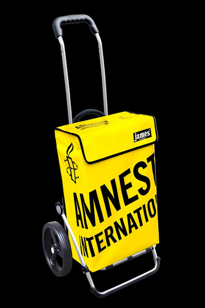 Amnesty-International-James®