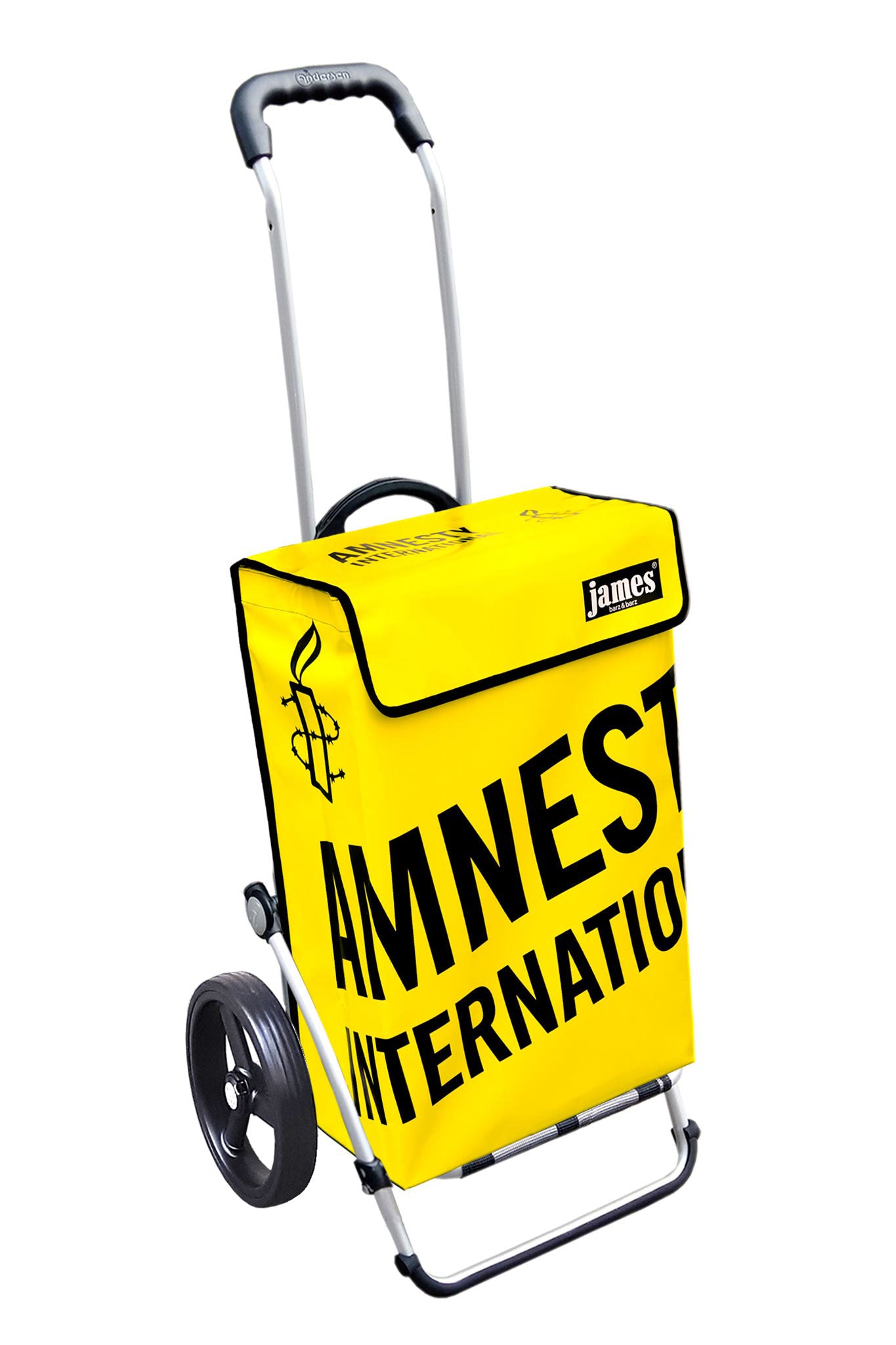 Amnesty-International-James