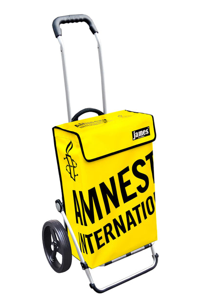 Amnesty-International-James