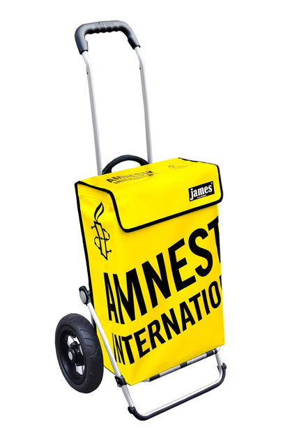 Amnesty-International-James