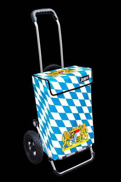 Bavaria-James
