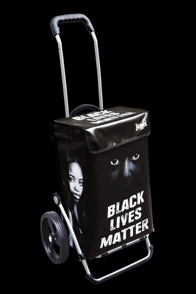 Black-lives-matter-James