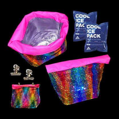 Picknick-Bag