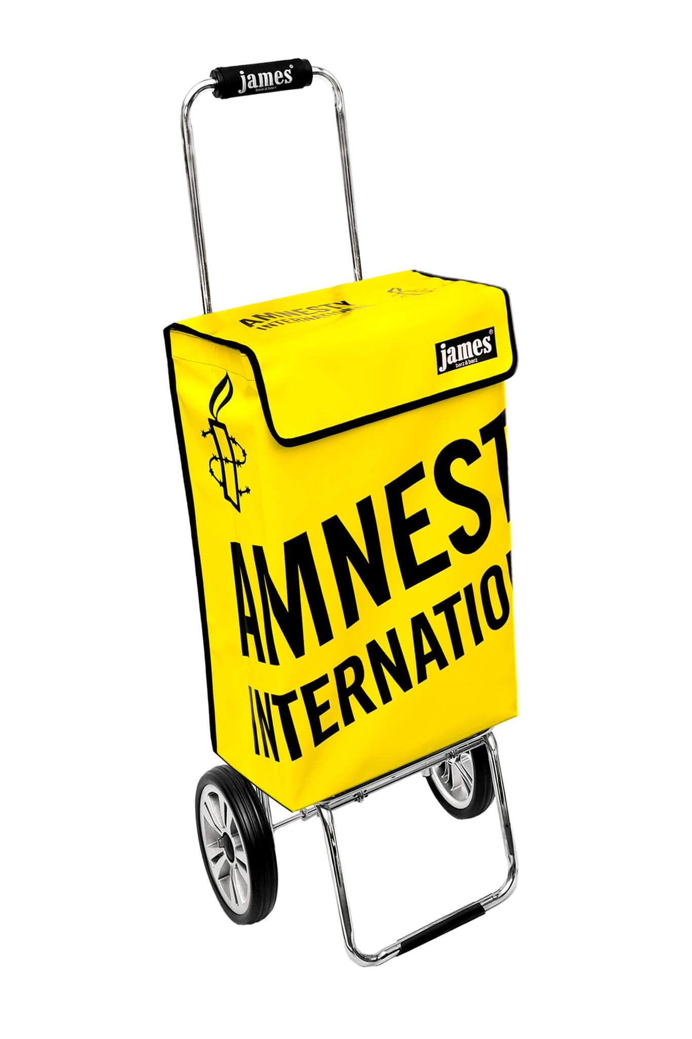 Amnesty-International-James