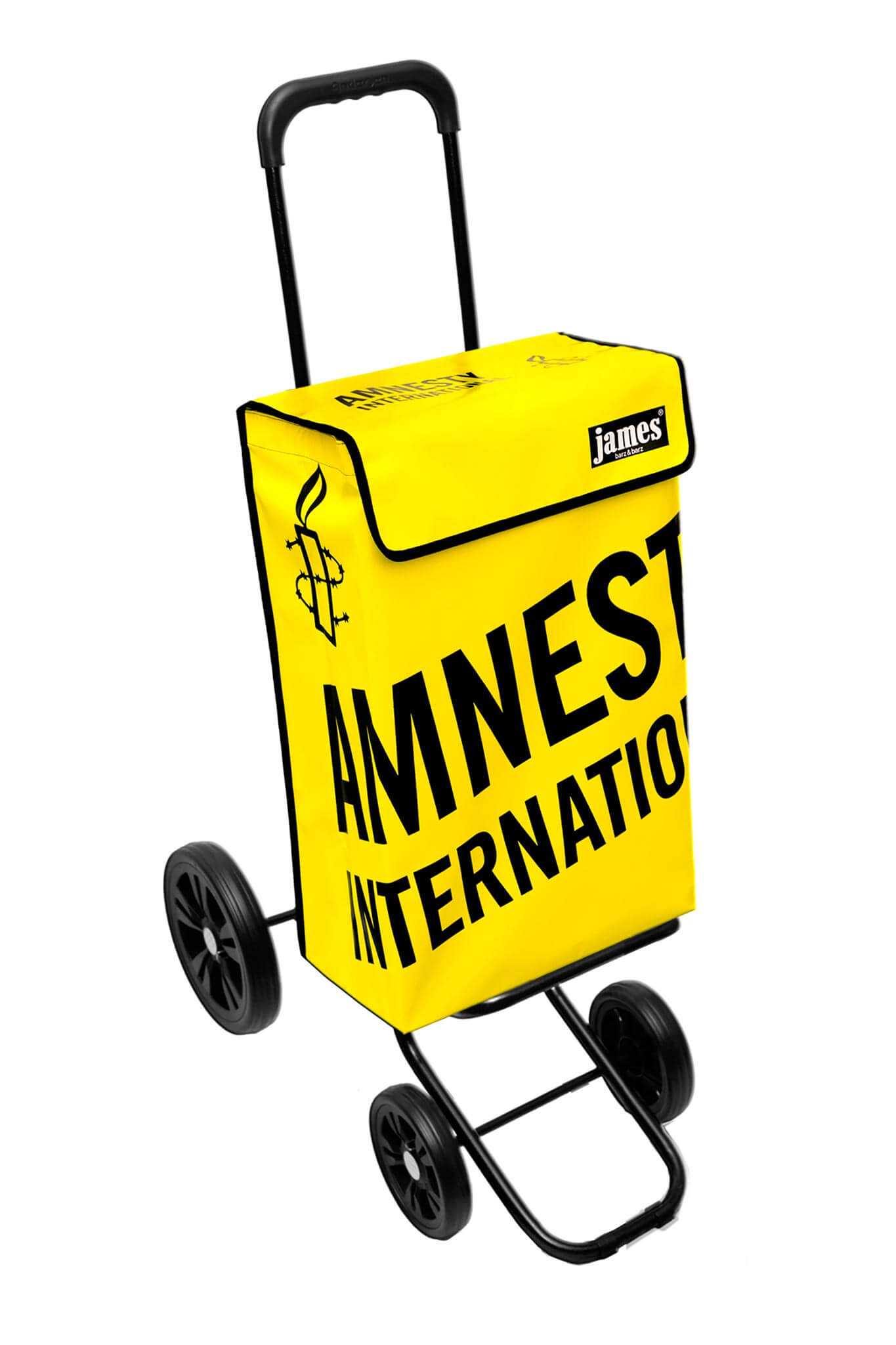 Amnesty-International-James