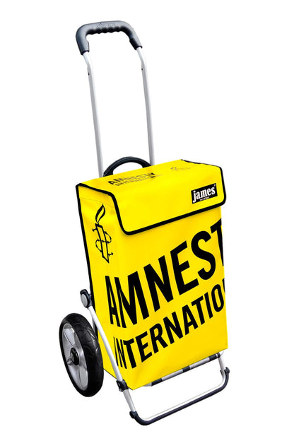 Amnesty-International-James