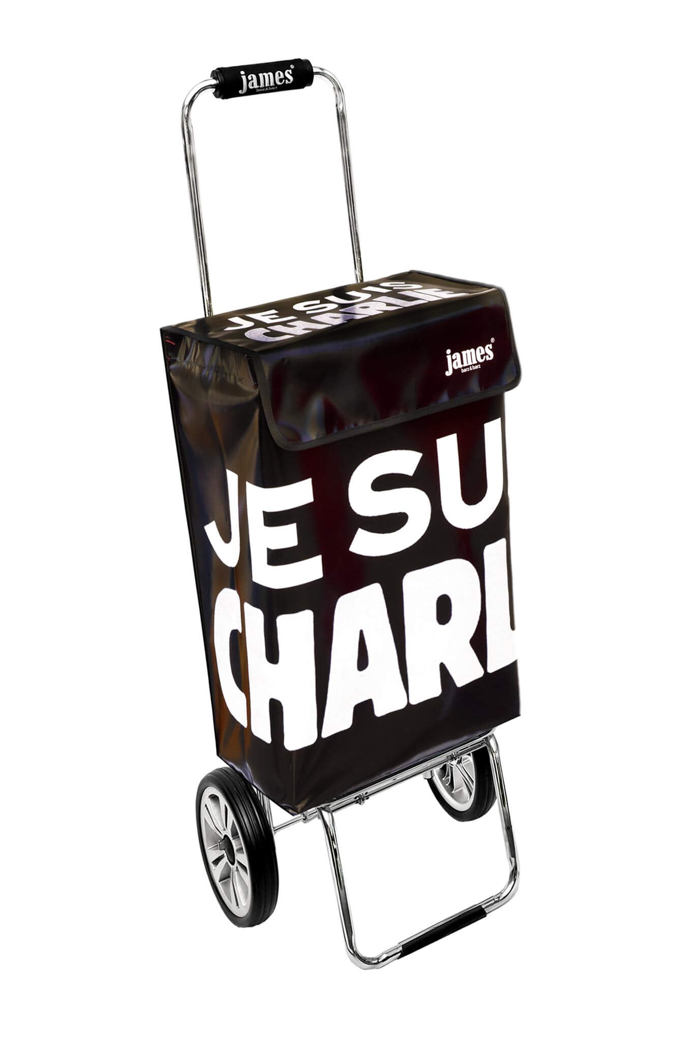 Je-suis-Charlie-James