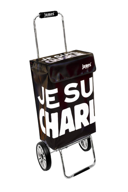 Je-suis-Charlie-James