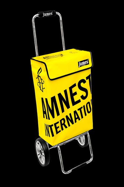 Amnesty-International-James
