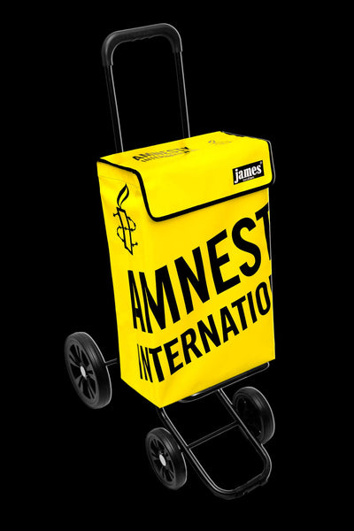 Amnesty-International-James®