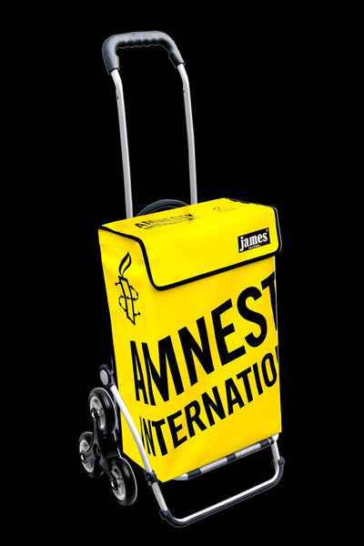 Amnesty-International-James