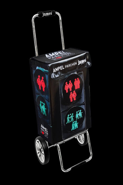 Ampelpaerchen-James