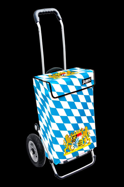 Bavaria-James