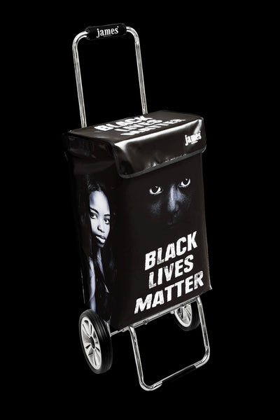 Black-lives-matter-James