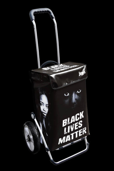 Black-lives-matter-James®