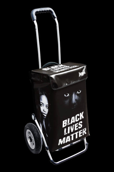 Black-lives-matter-James