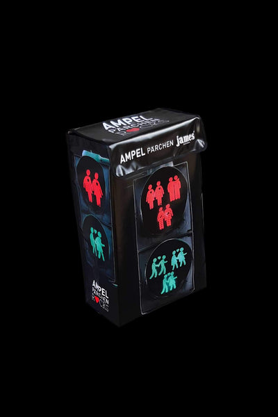 Ampelpaerchen-James