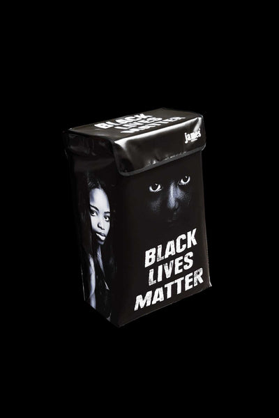 Black-lives-matter-James
