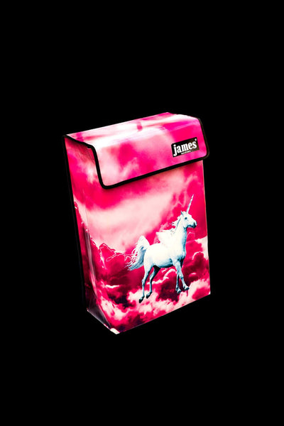 Pegasus-James