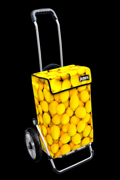 Lemon-James