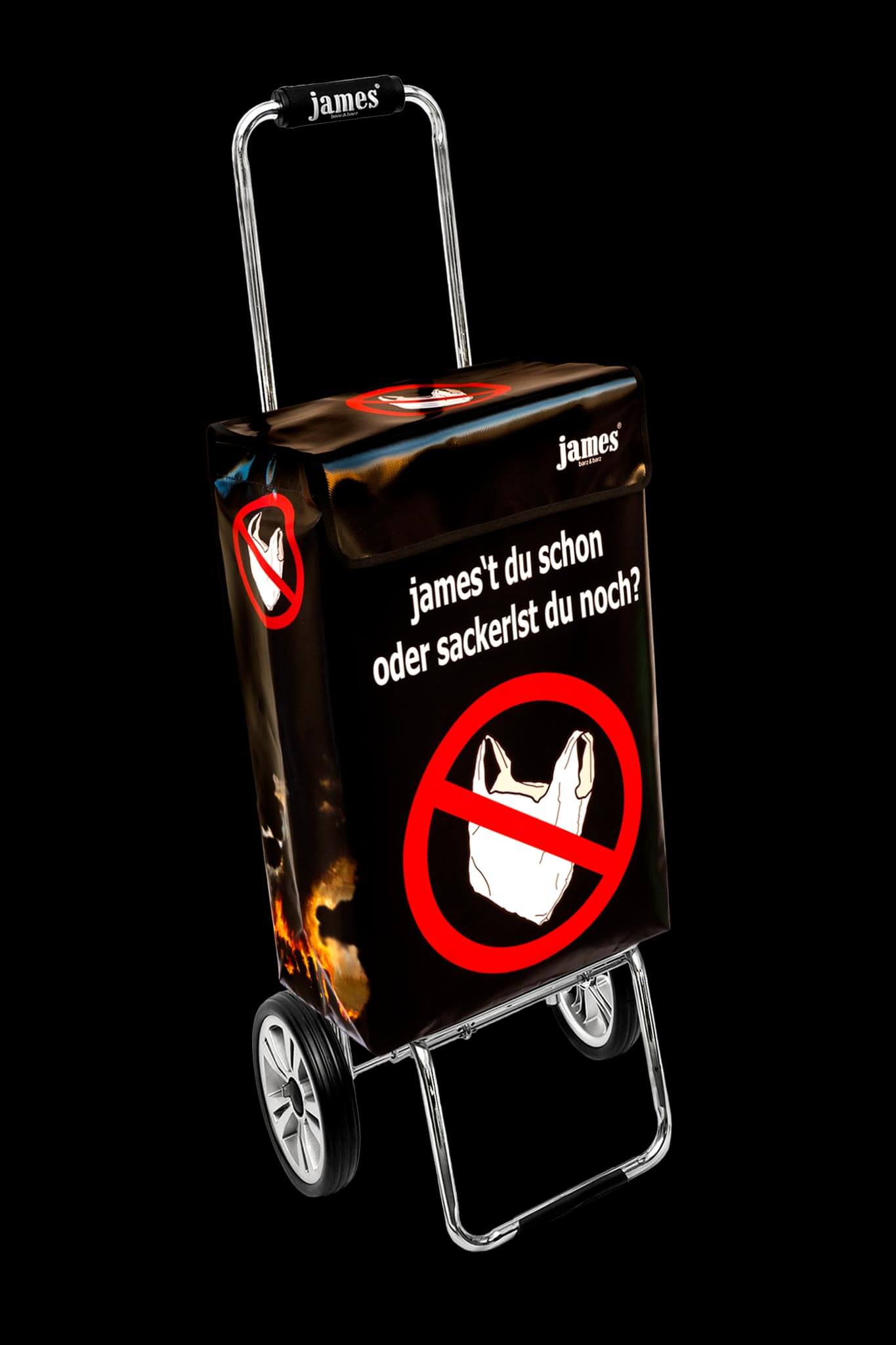 Noplastic-Sackl-James