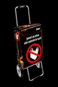 Noplastic-Sackl-James