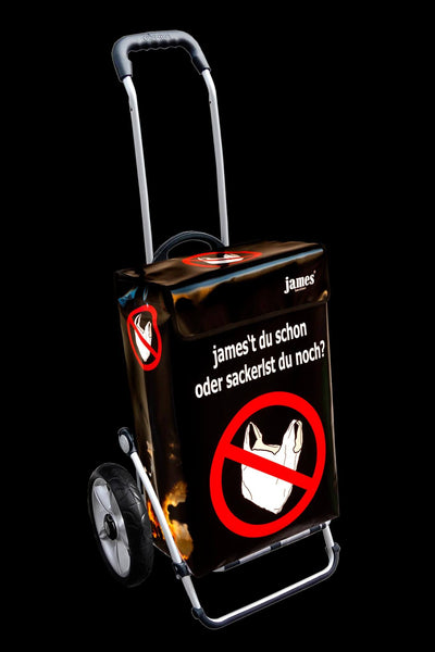 Noplastic-Sackl-James