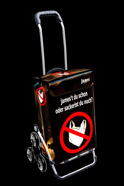Noplastic-Sackl-James